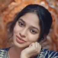 Mili L. Class 11 Tuition trainer in Hailakandi