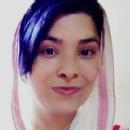 Saima A. ICSE Tuition classes trainer in Sopore