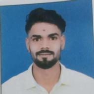 P Mahanthesha Class I-V Tuition trainer in Bangalore