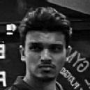 Annuayanil Bk photo