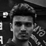 Annuayanil Bk Personal Trainer trainer in Ernakulam