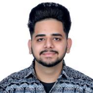 Shivam K. NEET-UG trainer in Ludhiana