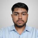 Anupam Ghosh photo