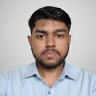 Anupam Ghosh Digital Marketing trainer in Kolkata