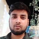 Satyam Vishwakarma photo