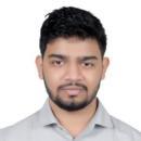 Utkarsh Raj Chess Coaching trainer in Ghaziabad