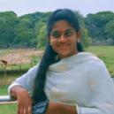 Jhansi T. B Tech Courses trainer in Nellore