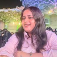 Lekha Nursery-KG Tuition trainer in Delhi