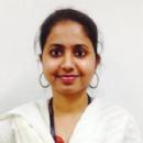 Manisha R. photo