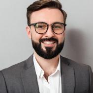 Tim David BTech Tuition trainer in New York