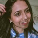 Sneha P. Class I-V Tuition trainer in Krishnaganj
