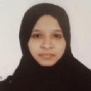 Firdouse photo