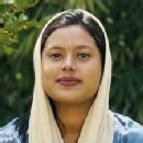 Fathima N. photo