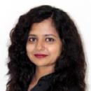 Geetanjali G. photo