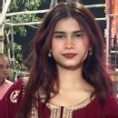 Gauri K. photo