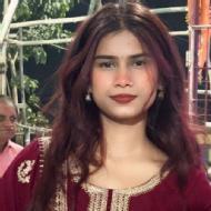 Gauri K. Class I-V Tuition trainer in Noida
