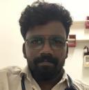 Vishal Aravind Home Tutor for Class 10 trainer in Chirayinkeezhu