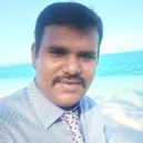 Vijaya Boopathy photo