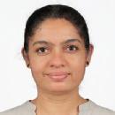 Shwetaa S. Private Tutors trainer in Vadodara