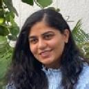 Priya C. Economics Tuition classes trainer in Jodhpur