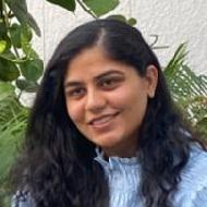 Priya C. Class 11 Tuition trainer in Jodhpur