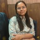 Shrejal Agrawal