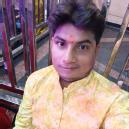 Devendra Chandra Sagar photo