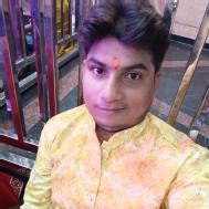 Devendra Chandra Sagar Class 12 Tuition trainer in Datia