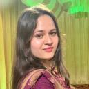Vanika S. Hindi Tutors trainer in Rewari