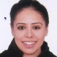 Puneet K. LLB Tuition trainer in Chandigarh