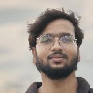 Sachin Kumar Class I-V Tuition trainer in Noida