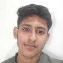 Vipul Sharma Physics Tutors trainer in Rajouri