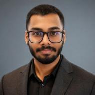 Rohan Das Class I-V Tuition trainer in Kolkata