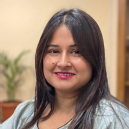 Amruta A. photo