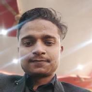 Mohd Akib Class I-V Tuition trainer in Delhi
