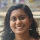 Akhila T. Chemistry Tutors trainer in Mukundapuram