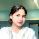 Nemat J. photo