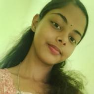 Tanya C. Class I-V Tuition trainer in Hajipur