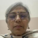 Nilaxi bhatti N. CBSE Tuition classes trainer in Amritsar