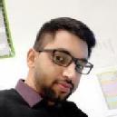 Vipin Kumar photo
