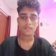 Sandeep Kumar Hota Class I-V Tuition trainer in Nayagarh
