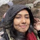 Harshdeep D. Class 12 Tuition trainer in Una