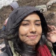 Harshdeep D. Class 12 Tuition trainer in Una