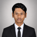 Yuvaraj Kaniarasan Class 10 Tuition trainer in Chennai
