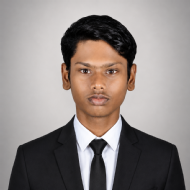 Yuvaraj Kaniarasan Class 10 trainer in Chennai