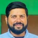 Pankaj Banik Home Tutor for Class 10 trainer in Morigaon