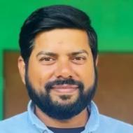 Pankaj Banik Class 10 trainer in Morigaon