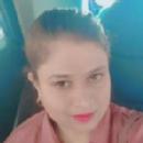Shweta Y. photo