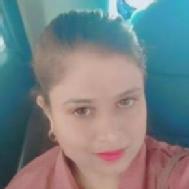 Shweta Y. Class 10 trainer in Lucknow