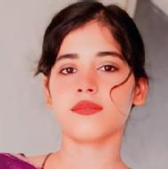 Nikita Class I-V Tuition trainer in Sonipat